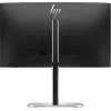 HP Series 5 Pro 23.8 colių FHD USB-C monitorius - 524pu