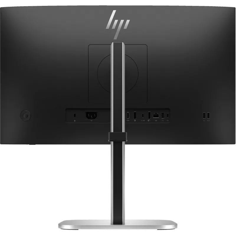HP Series 5 Pro 23.8 colių FHD USB-C monitorius - 524pu