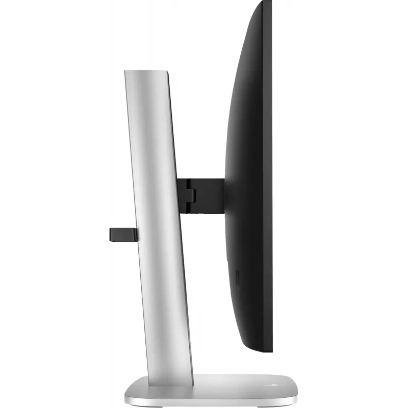 HP Series 5 Pro 23.8 colių FHD USB-C monitorius - 524pu