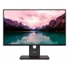 Monitorius Lenovo ThinkVision T24-40 23,8 colių LCD Full HD 1920 x 1080