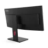 Monitorius Lenovo ThinkVision T34WD-40 34 colių lenktas WQHD LED 3440 x 1440