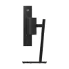 Monitorius Lenovo ThinkVision T34WD-40 34 colių lenktas WQHD LED 3440 x 1440
