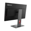 Monitorius Lenovo ThinkVision P27Q-40 27 colių LED Quad HD 2560 x 1440