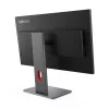 Monitorius Lenovo ThinkVision P27Q-40 27 colių LED Quad HD 2560 x 1440