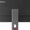Monitorius Lenovo ThinkVision P27Q-40 27 colių LED Quad HD 2560 x 1440