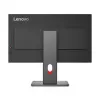 Monitorius Lenovo ThinkVision P27Q-40 27 colių LED Quad HD 2560 x 1440