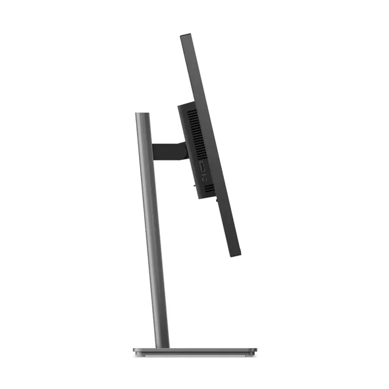 Monitorius Lenovo ThinkVision P27Q-40 27 colių LED Quad HD 2560 x 1440