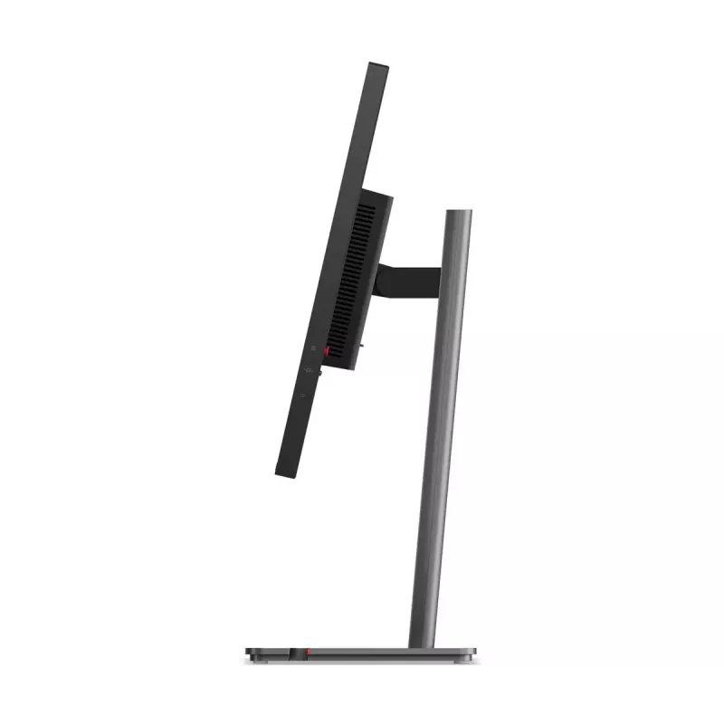 Monitorius Lenovo ThinkVision P27Q-40 27 colių LED Quad HD 2560 x 1440