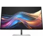 Monitorius HP Series 7 Pro 27 col. QHD - 727pq, 68.6 cm (27 col.), 2560 x 1440 pikseliai, Quad HD, LCD, 5 ms, Juodas