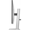 Monitorius HP Series 7 Pro 27 col. QHD - 727pq, 68.6 cm (27 col.), 2560 x 1440 pikseliai, Quad HD, LCD, 5 ms, Juodas
