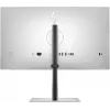 Monitorius HP Series 7 Pro 27 col. QHD - 727pq, 68.6 cm (27 col.), 2560 x 1440 pikseliai, Quad HD, LCD, 5 ms, Juodas