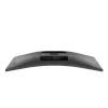 AOC V5 CU34V5C/BK monitorius 86,4 cm (34 col.) 3440 x 1440 pikseliai Wide Quad HD LED juodas