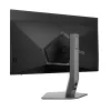 AOC AGON PRO AG326UD kompiuterio monitorius 80 cm (31,5 colio) 3840 x 2160 pikselių 4K Ultra HD QD-OLED juodas