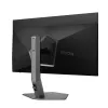AOC AGON PRO AG326UD kompiuterio monitorius 80 cm (31,5 colio) 3840 x 2160 pikselių 4K Ultra HD QD-OLED juodas