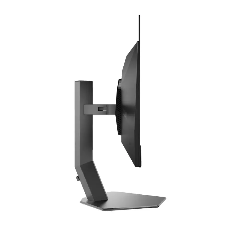 AOC AGON PRO AG326UD kompiuterio monitorius 80 cm (31,5 colio) 3840 x 2160 pikselių 4K Ultra HD QD-OLED juodas