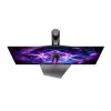 AOC AGON PRO AG326UD kompiuterio monitorius 80 cm (31,5 colio) 3840 x 2160 pikselių 4K Ultra HD QD-OLED juodas