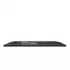 Monitorius AOC G3 25G3ZM/BK 62,2 cm (24,5 colio) 1920 x 1080 pikselių Full HD juodas, raudonas