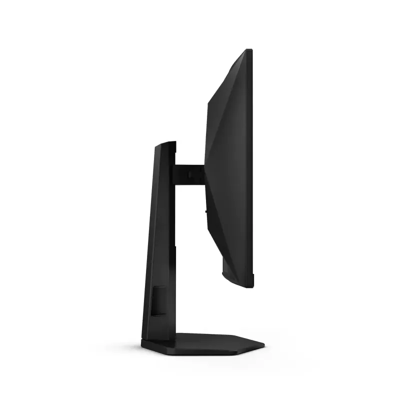 AOC G4 C27G4ZXU kompiuterio monitorius 68,6 cm (27 col.) 1920 x 1080 pikselių Full HD LED juodas