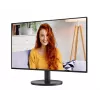 AOC B3 27B3HA2 monitorius 68,6 cm (27 colių) 1920 x 1080 pikselių Full HD LED juodas