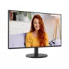 AOC B3 27B3HA2 monitorius 68,6 cm (27 colių) 1920 x 1080 pikselių Full HD LED juodas