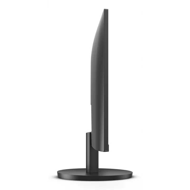 AOC B3 27B3HA2 monitorius 68,6 cm (27 colių) 1920 x 1080 pikselių Full HD LED juodas