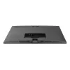 AOC B3 27B3HA2 monitorius 68,6 cm (27 colių) 1920 x 1080 pikselių Full HD LED juodas