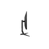 Monitorius AOC G2 27G2ZN3/BK 68,6 cm (27 colių) 1920 x 1080 pikselių Full HD LCD juodas, raudonas
