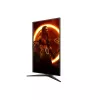 Monitorius AOC G2 27G2ZN3/BK 68,6 cm (27 colių) 1920 x 1080 pikselių Full HD LCD juodas, raudonas