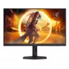 AOC G4 Q27G4XF kompiuterio monitorius 68,6 cm (27 colių) 2560 x 1440 pikselių Quad HD LED juodas, pilkas
