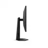 AOC G4 Q27G4XF kompiuterio monitorius 68,6 cm (27 colių) 2560 x 1440 pikselių Quad HD LED juodas, pilkas