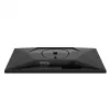 AOC G4 Q27G4XF kompiuterio monitorius 68,6 cm (27 colių) 2560 x 1440 pikselių Quad HD LED juodas, pilkas
