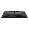 AOC G4 Q27G4ZR monitorius 68.6 cm (27 colių) 2560 x 1440 pikselių Quad HD LED juodas, raudonas