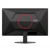 Monitorius AOC G4 27G4HRE 68,6 cm (27 colių) Full HD LED juodas, raudonas
