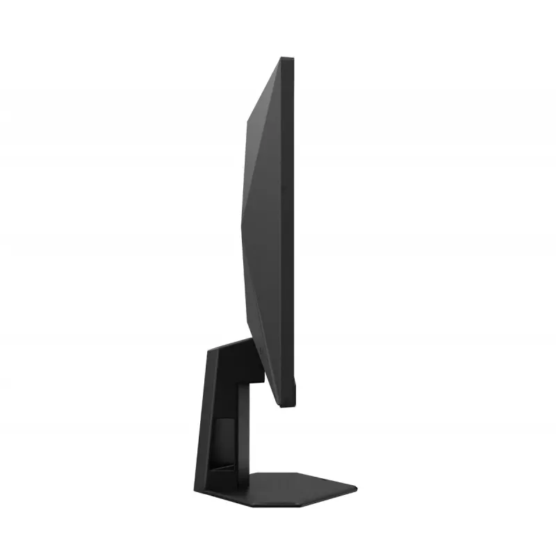 Monitorius AOC G4 27G4HRE 68,6 cm (27 colių) Full HD LED juodas, raudonas