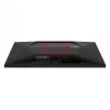 Monitorius AOC G4 27G4HRE 68,6 cm (27 colių) Full HD LED juodas, raudonas