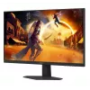 Monitorius AOC G4 27G4HRE 68,6 cm (27 colių) Full HD LED juodas, raudonas