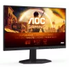 AOC G4 24G42E kompiuterio monitorius 60,5 cm (23,8 colio) 1920 x 1080 pikselių Full HD LCD juodas