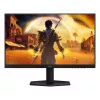 AOC G4 24G42E kompiuterio monitorius 60,5 cm (23,8 colio) 1920 x 1080 pikselių Full HD LCD juodas