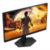AOC G4 24G42E kompiuterio monitorius 60,5 cm (23,8 colio) 1920 x 1080 pikselių Full HD LCD juodas