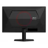 AOC G4 24G42E kompiuterio monitorius 60,5 cm (23,8 colio) 1920 x 1080 pikselių Full HD LCD juodas