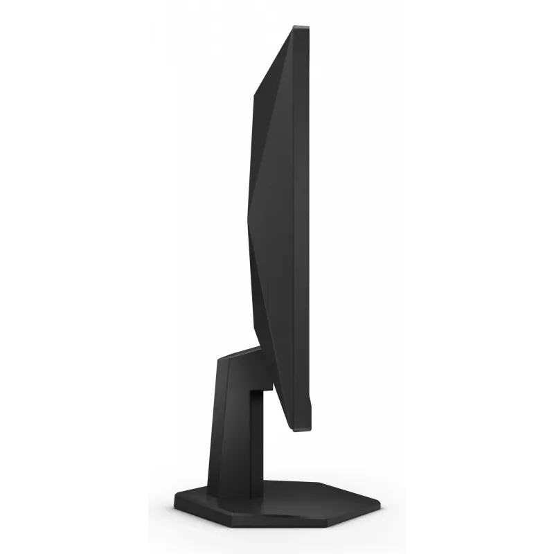 AOC G4 24G42E kompiuterio monitorius 60,5 cm (23,8 colio) 1920 x 1080 pikselių Full HD LCD juodas