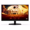 AOC G4 27G42E monitorius 68,6 cm (27 colių) 1920 x 1080 pikselių Full HD LCD juodas