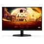 AOC G4 27G42E monitorius 68,6 cm (27 colių) 1920 x 1080 pikselių Full HD LCD juodas