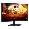 AOC G4 27G42E monitorius 68,6 cm (27 colių) 1920 x 1080 pikselių Full HD LCD juodas