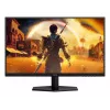 AOC G4 27G42E monitorius 68,6 cm (27 colių) 1920 x 1080 pikselių Full HD LCD juodas