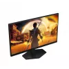 AOC G4 27G42E monitorius 68,6 cm (27 colių) 1920 x 1080 pikselių Full HD LCD juodas
