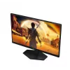 AOC G4 27G42E monitorius 68,6 cm (27 colių) 1920 x 1080 pikselių Full HD LCD juodas