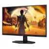 AOC G4 27G42E monitorius 68,6 cm (27 colių) 1920 x 1080 pikselių Full HD LCD juodas