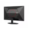 AOC G4 27G42E monitorius 68,6 cm (27 colių) 1920 x 1080 pikselių Full HD LCD juodas