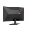 AOC G4 27G42E monitorius 68,6 cm (27 colių) 1920 x 1080 pikselių Full HD LCD juodas